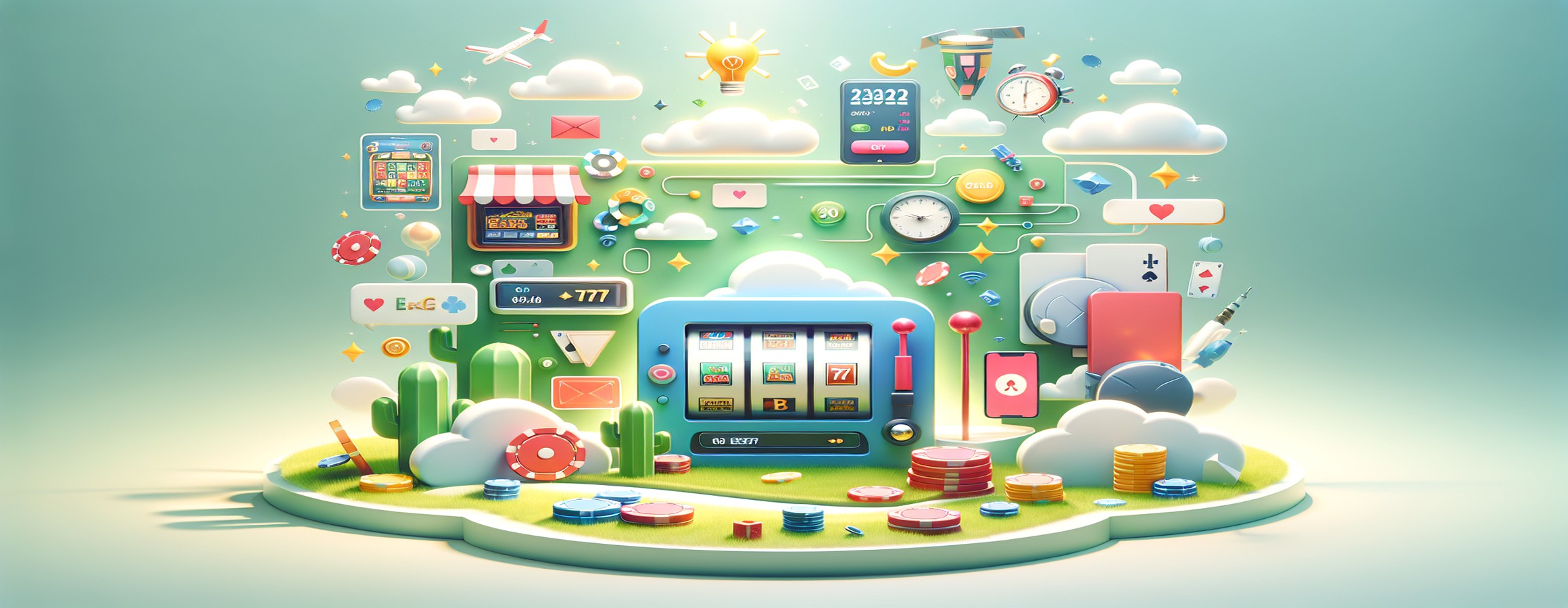 VIP77 Blog Image - Expert slot game strategies for Pakistani players.